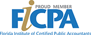 CPA Florida Institute